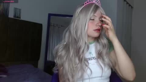 Hadde online show from 12-04-25, 02:54