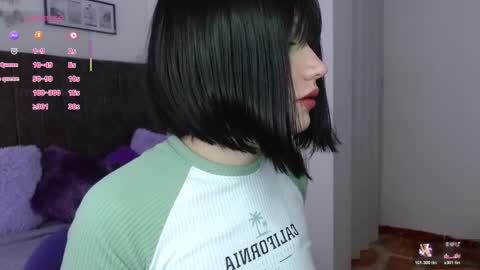 Hadde online show from 02-10-26, 11:36