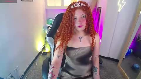 Snapshot of haddes_as chatting on 06-11-26, 08:07 haddes_as online show from 06-11-26, 08:07