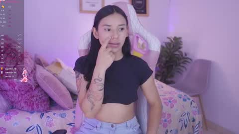 Hade online show from 01-16-25, 11:37