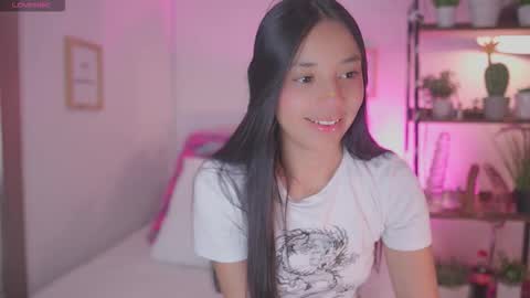 Hade online show from 01-13-26, 06:57