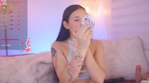 Hade online show from 07-08-26, 12:42