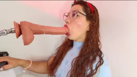 hade_cute2 online show from 12-02-24, 01:46