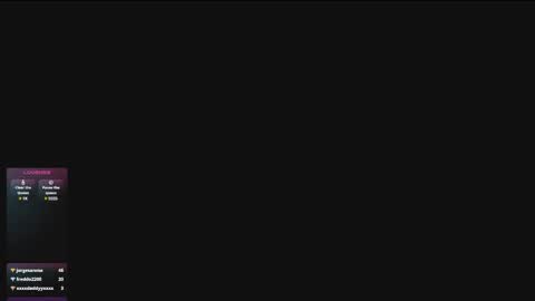 hade_cute2 online show from 12-12-24, 06:10