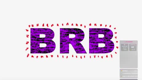 hade_cute2 online show from 12-20-24, 11:37