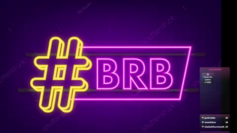 hade_cute2 online show from 01-15-25, 05:26