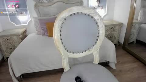 Snapshot of hade_miller chatting on 06-26-26, 03:22 hade_miller online show from 06-26-26, 03:22