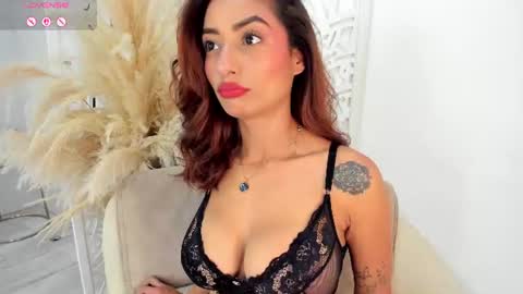Snapshot of hade_miller chatting on 07-03-26, 03:35 hade_miller online show from 07-03-26, 03:35