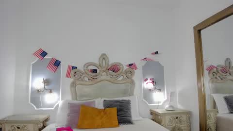 Snapshot of hade_miller chatting on 07-05-26, 04:19 hade_miller online show from 07-05-26, 04:19