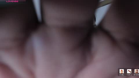 Snapshot of hade_miller chatting on 07-20-26, 03:21 hade_miller online show from 07-20-26, 03:21