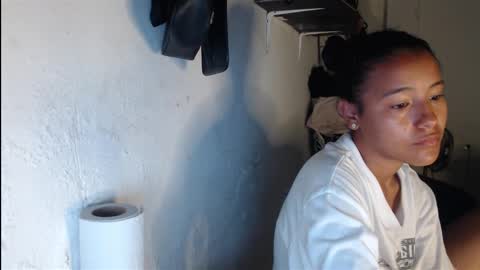 hadesmit1 online show from 01-11-26, 01:05