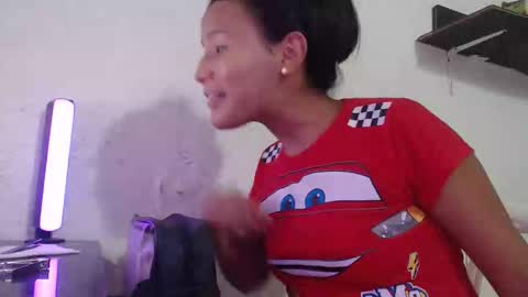 hadesmit1 online show from 03-05-26, 01:56