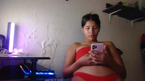 hadesmit1 online show from 03-06-26, 02:24