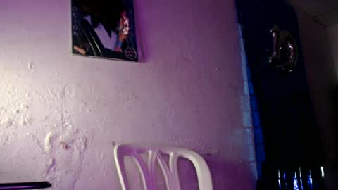 hadesmit1 online show from 06-22-26, 12:35