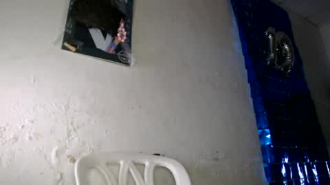 hadesmit1 online show from 07-02-26, 01:50
