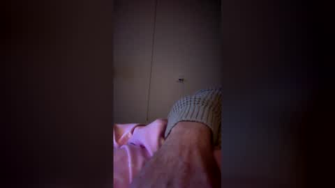 hadesmoi online show from 05-01-26, 06:34