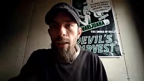 hadesvenom online show from 06-06-26, 01:38