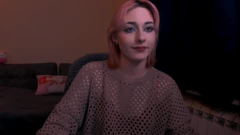 Snapshot of hadley_mills chatting on 03-02-26, 02:46 hadley online show from 03-02-26, 02:46