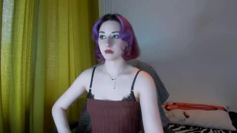 hadley online show from 05-04-26, 10:33