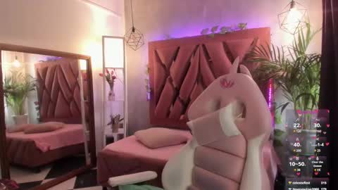 Haely online show from 03-07-25, 08:33