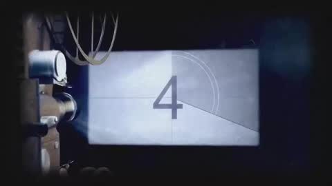 Haely online show from 09-13-25, 11:32