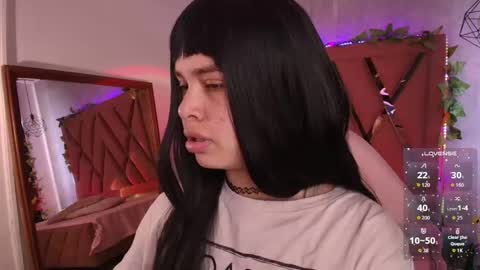 Haely online show from 09-28-25, 11:59