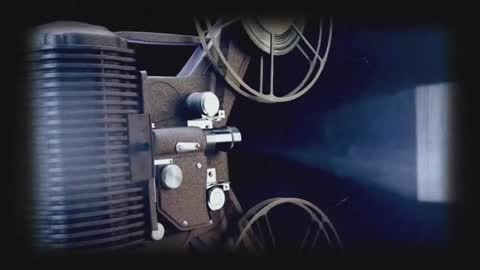 Haely online show from 10-16-25, 11:44