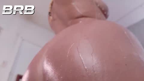 Haely online show from 01-11-26, 11:04