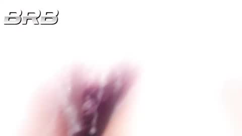 Haely online show from 02-17-26, 11:18