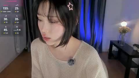Hafu yui online show from 10-05-25, 03:10