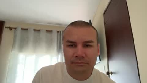 hagen2704 online show from 07-31-26, 02:49