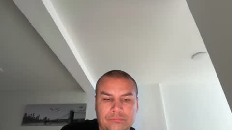 hagen2704 online show from 08-01-26, 01:21