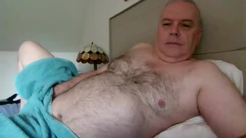 Snapshot of haggisstop chatting on 10-30-25, 12:17 haggisstop online show from 10-30-25, 12:17