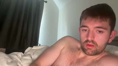 H online show from 05-02-26, 05:45