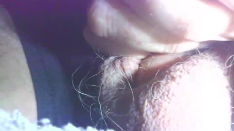 hagridthehorrible online show from 02-21-25, 07:32