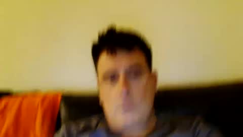 hahauwish007 online show from 01-20-25, 07:58