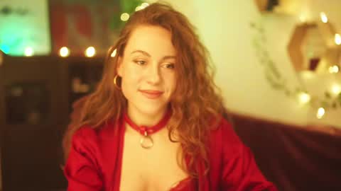 Snapshot of hahayessihaveone chatting on 12-13-24, 07:53 hahayessihaveone online show from 12-13-24, 07:53