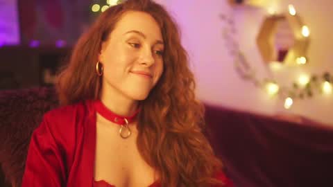 Snapshot of hahayessihaveone chatting on 12-13-24, 10:55 hahayessihaveone online show from 12-13-24, 10:55