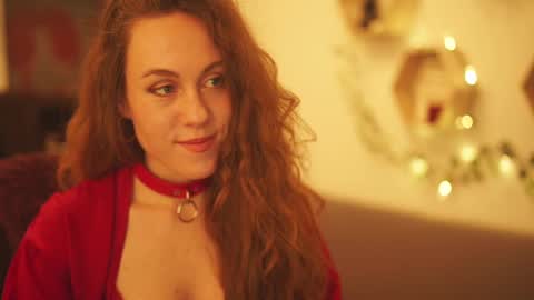 Snapshot of hahayessihaveone chatting on 12-14-24, 07:36 hahayessihaveone online show from 12-14-24, 07:36