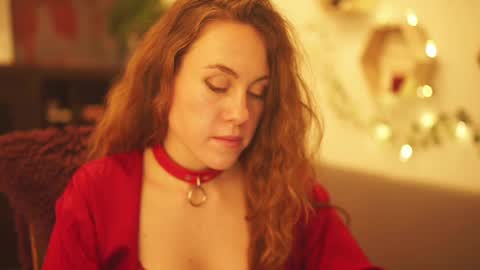 Snapshot of hahayessihaveone chatting on 12-14-24, 10:39 hahayessihaveone online show from 12-14-24, 10:39