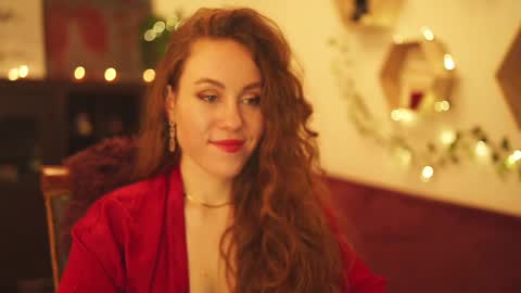 Snapshot of hahayessihaveone chatting on 12-21-24, 08:00 hahayessihaveone online show from 12-21-24, 08:00