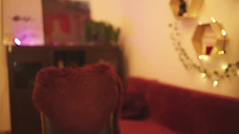 Snapshot of hahayessihaveone chatting on 12-28-24, 09:08 hahayessihaveone online show from 12-28-24, 09:08