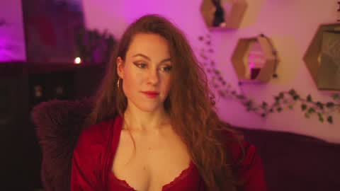 Snapshot of hahayessihaveone chatting on 01-04-25, 07:44 hahayessihaveone online show from 01-04-25, 07:44