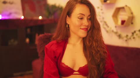 Snapshot of hahayessihaveone chatting on 01-05-25, 10:50 hahayessihaveone online show from 01-05-25, 10:50