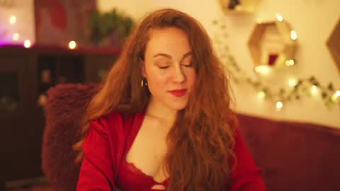 Snapshot of hahayessihaveone chatting on 01-08-25, 08:29 hahayessihaveone online show from 01-08-25, 08:29