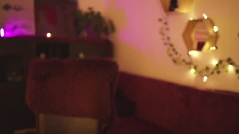 Snapshot of hahayessihaveone chatting on 01-09-25, 09:05 hahayessihaveone online show from 01-09-25, 09:05