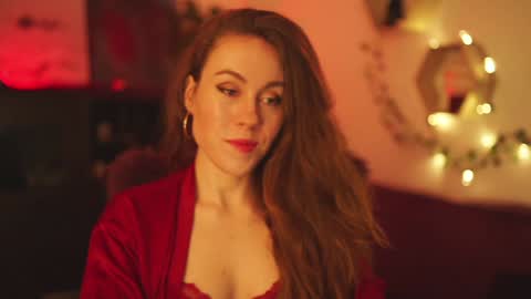 Snapshot of hahayessihaveone chatting on 01-11-25, 07:59 hahayessihaveone online show from 01-11-25, 07:59