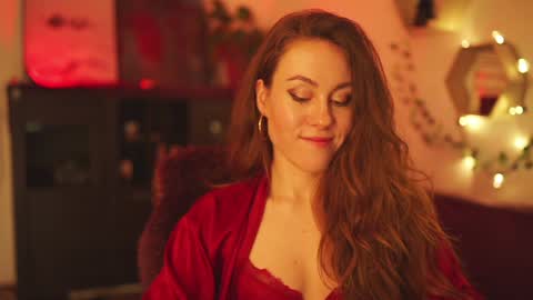 Snapshot of hahayessihaveone chatting on 01-11-25, 11:02 hahayessihaveone online show from 01-11-25, 11:02