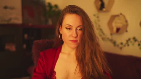 Snapshot of hahayessihaveone chatting on 01-13-25, 11:17 hahayessihaveone online show from 01-13-25, 11:17