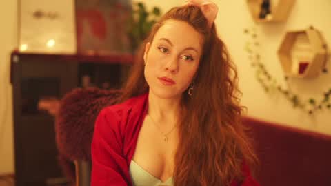 Snapshot of hahayessihaveone chatting on 01-15-25, 08:16 hahayessihaveone online show from 01-15-25, 08:16